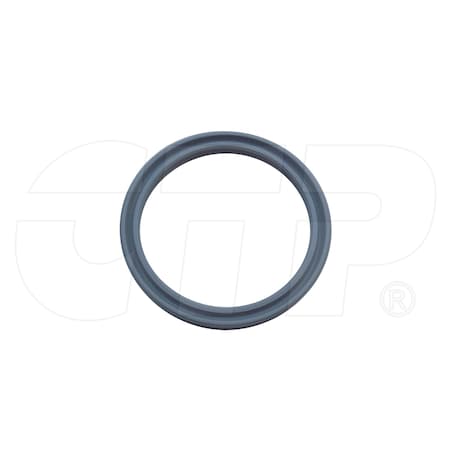 Aic Replacement Parts Seal U Cup Fits Caterpillar Models 1672314